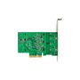 Digitus DN-10136 netwerkkaart Intern Ethernet 10000 Mbit/s (DN-10136) thumbnail