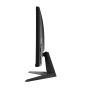 ASUS TUF Gaming VG27AQA1A computer monitor 68,6 cm (27") 2560 x 1440 Pixels Wide Quad HD Zwart (VG27AQA1A) thumbnail