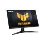ASUS TUF Gaming VG27AQA1A computer monitor 68,6 cm (27") 2560 x 1440 Pixels Wide Quad HD Zwart (VG27AQA1A) thumbnail
