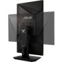 ASUS TUF Gaming VG289Q computer monitor 71,1 cm (28") 3840 x 2160 Pixels 4K Ultra HD LED Zwart (VG289Q) thumbnail