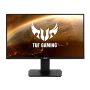 ASUS TUF Gaming VG289Q computer monitor 71,1 cm (28") 3840 x 2160 Pixels 4K Ultra HD LED Zwart (VG289Q) thumbnail