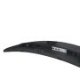 ASUS TUF Gaming VG34VQEL1A computer monitor 86,4 cm (34") 3440 x 1440 Pixels UltraWide Quad HD LED Zwart (VG34VQEL1A) thumbnail