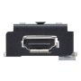 Lenovo 4XH1K25074 interfacekaart/-adapter Intern HDMI (4XH1K25074) thumbnail