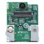 Lenovo 4XH1K25074 interfacekaart/-adapter Intern HDMI (4XH1K25074) thumbnail
