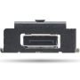 Lenovo 4XH1K25075 interfacekaart/-adapter Intern DisplayPort (4XH1K25075) thumbnail