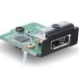 Lenovo 4XH1K25075 interfacekaart/-adapter Intern DisplayPort (4XH1K25075) thumbnail