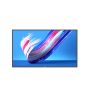 Philips 55BDL3650Q Digitale signage flatscreen 139,7 cm (55") LCD Wifi 350 cd/m² 4K Ultra HD Zwart Type processor Android 10 18/7 (55BDL3650Q/00) thumbnail