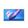 Philips 55BDL3650Q Digitale signage flatscreen 139,7 cm (55") LCD Wifi 350 cd/m² 4K Ultra HD Zwart Type processor Android 10 18/7 (55BDL3650Q/00) thumbnail