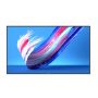 Philips 65BDL3650Q Digitale signage flatscreen 165,1 cm (65") LCD Wifi 400 cd/m² 4K Ultra HD Zwart Type processor Android 10 18/7 (65BDL3650Q/00) thumbnail