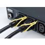 ATEN 2X-EA07 rack-toebehoren Kabelgoot (2X-EA07) thumbnail