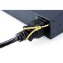 ATEN 2X-EA07 rack-toebehoren Kabelgoot (2X-EA07) thumbnail