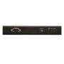 ATEN CE820-ATA-G KVM-extender Zender en ontvanger (CE820-ATA-G) thumbnail