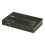 ATEN CE820-ATA-G KVM-extender Zender en ontvanger (CE820-ATA-G) thumbnail