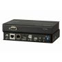 ATEN CE820-ATA-G KVM-extender Zender en ontvanger (CE820-ATA-G) thumbnail