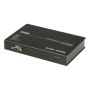 ATEN CE820-ATA-G KVM-extender Zender en ontvanger (CE820-ATA-G) thumbnail