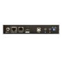 ATEN CE820-ATA-G KVM-extender Zender en ontvanger (CE820-ATA-G) thumbnail