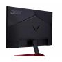 Acer VG270 S3 computer monitor 68,6 cm (27") 1920 x 1080 Pixels Full HD LED Zwart (UM.HV0EE.302) thumbnail