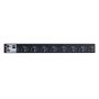 ATEN 8-Port USB 3.0 4K HDMI KVM Switch (CS18208-AT-G) thumbnail