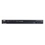 ATEN 8-Port USB 3.0 4K HDMI KVM Switch (CS18208-AT-G) thumbnail