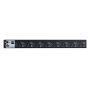 ATEN 8-Port USB 3.0 4K HDMI KVM Switch (CS18208-AT-G) thumbnail