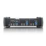 ATEN 2-poorts USB 3.0 4K DisplayPort KVMP™-schakelaar (kabels meegeleverd) (CS1922-AT-G) thumbnail