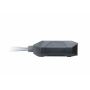 ATEN 2-poorts USB DisplayPort-kabel KVM-switch met externe poortselectieschakelaar (CS22DP-AT) thumbnail