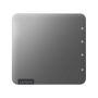 Lenovo G0A6130WEU oplader voor mobiele apparatuur Universeel Zwart AC Binnen (G0A6130WEU) thumbnail