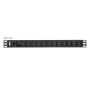 ATEN Standaard PDU-serie (PE0112G-AT-G) thumbnail