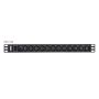 ATEN Standaard PDU-serie (PE0112G-AT-G) thumbnail