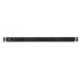 ATEN 0U Basic PDU met overspanningsbeveiliging (PE0116SG-AT-G) thumbnail