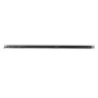 ATEN 0U Basic PDU met overspanningsbeveiliging (PE0324SG-AT) thumbnail