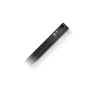 ATEN 20A/16A 16-uitgangen klaar voor meting Energy PDU (PE1216G-AX-G) thumbnail