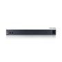 ATEN 20A/16A 8-uitgangen 1U gemeten en geschakeld eco PDU (PE8208G-ATA-G) thumbnail