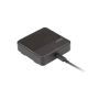 ATEN UH3233 Bedraad USB 3.2 Gen 1 (3.1 Gen 1) Type-C Zwart (UH3233-AT) thumbnail