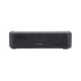 ATEN UH3233 Bedraad USB 3.2 Gen 1 (3.1 Gen 1) Type-C Zwart (UH3233-AT) thumbnail