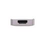 ATEN USB-C Mini Dock met meerdere poorten en stroomdoorvoer (UH3239) thumbnail