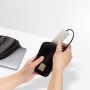 ATEN USB-C Mini Dock met meerdere poorten en stroomdoorvoer (UH3239) thumbnail