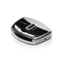 ATEN 4 Poorts USB 2.0 switch voor randapparatuur (US421A-AT) thumbnail