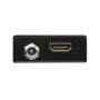 ATEN True 4K HDMI Booster (4K op 20 m) (VB800-AT-G) thumbnail