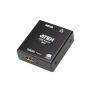 ATEN True 4K HDMI Booster (4K op 20 m) (VB800-AT-G) thumbnail