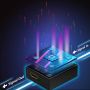 ATEN True 4K HDMI Booster (4K op 20 m) (VB800-AT-G) thumbnail