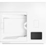 HP Color LaserJet Enterprise 5700dn printer, Print, USB-poort voorzijde; Optionele high-capacity laden; Touchscreen; TerraJet-cartridge (6QN28A) thumbnail