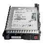 HPE SSD 1.92TB RI SAS 12Gb/s 2.5'' BC (P41532-001) thumbnail