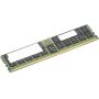 Lenovo 4X71L72498 geheugenmodule 16 GB 1 x 16 GB DDR5 288-pin DIMM ECC (4X71L72498) thumbnail