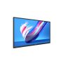 Philips 32BDL3650Q Digitale signage flatscreen 81,3 cm (32") LCD Wifi 350 cd/m² Full HD Zwart Type processor Android 10 18/7 (32BDL3650Q/00) thumbnail