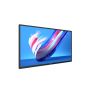 Philips 32BDL3650Q Digitale signage flatscreen 81,3 cm (32") LCD Wifi 350 cd/m² Full HD Zwart Type processor Android 10 18/7 (32BDL3650Q/00) thumbnail