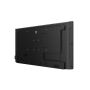Philips 32BDL3650Q Digitale signage flatscreen 81,3 cm (32") LCD Wifi 350 cd/m² Full HD Zwart Type processor Android 10 18/7 (32BDL3650Q/00) thumbnail