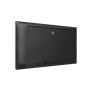 Philips 43BDL3650Q Digitale signage flatscreen 109,2 cm (43") LCD Wifi 400 cd/m² Full HD Zwart Type processor Android 10 18/7 (43BDL3650Q/00) thumbnail