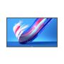 Philips 43BDL3650Q Digitale signage flatscreen 109,2 cm (43") LCD Wifi 400 cd/m² Full HD Zwart Type processor Android 10 18/7 (43BDL3650Q/00) thumbnail