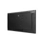 Philips 43BDL3650Q Digitale signage flatscreen 109,2 cm (43") LCD Wifi 400 cd/m² Full HD Zwart Type processor Android 10 18/7 (43BDL3650Q/00) thumbnail
